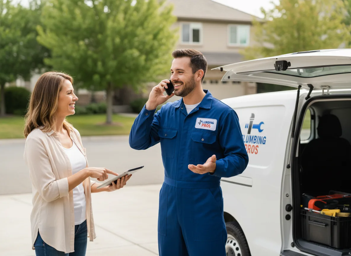 Water Heater Repair Norwood Young America, MN FAQs